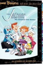 Watch The Jetsons Zumvo